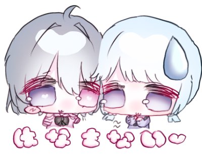 ㅌㅊㅅ | ゆ♡̶₊ tweet media