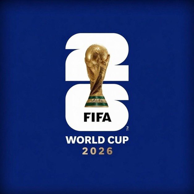TalhaArslan_TV's tweet photo. Dünya Kupası'ndan elenen Uruguay'ın Teknik Direktörü Bielsa, öz eleştiri yaptı:

Bireysel yeteneklerden iyi bir takım oluşturamadım. Uruguay futboluna hiçbir şey bırakamadım. 

Dünya Kupası'na katılmamızın bir değeri yok. Copa America üçüncülüğünün bir değeri yok. 

Geride hiçbir şey bırakmamış olarak hatırlanacağım. Başarısızım...