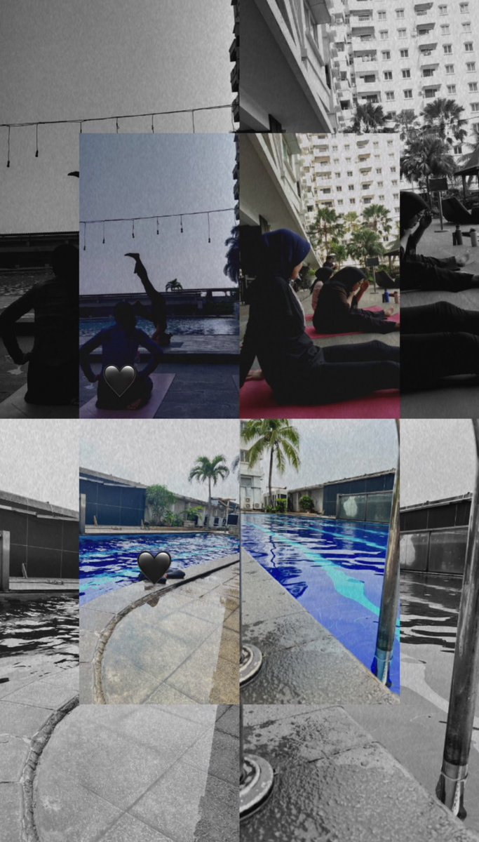 loeylipop's tweet photo. Anak mager ini dipaksa gerak. Rasanya gimana? Geter semua☺️ https://t.co/OOhAIC9v2U