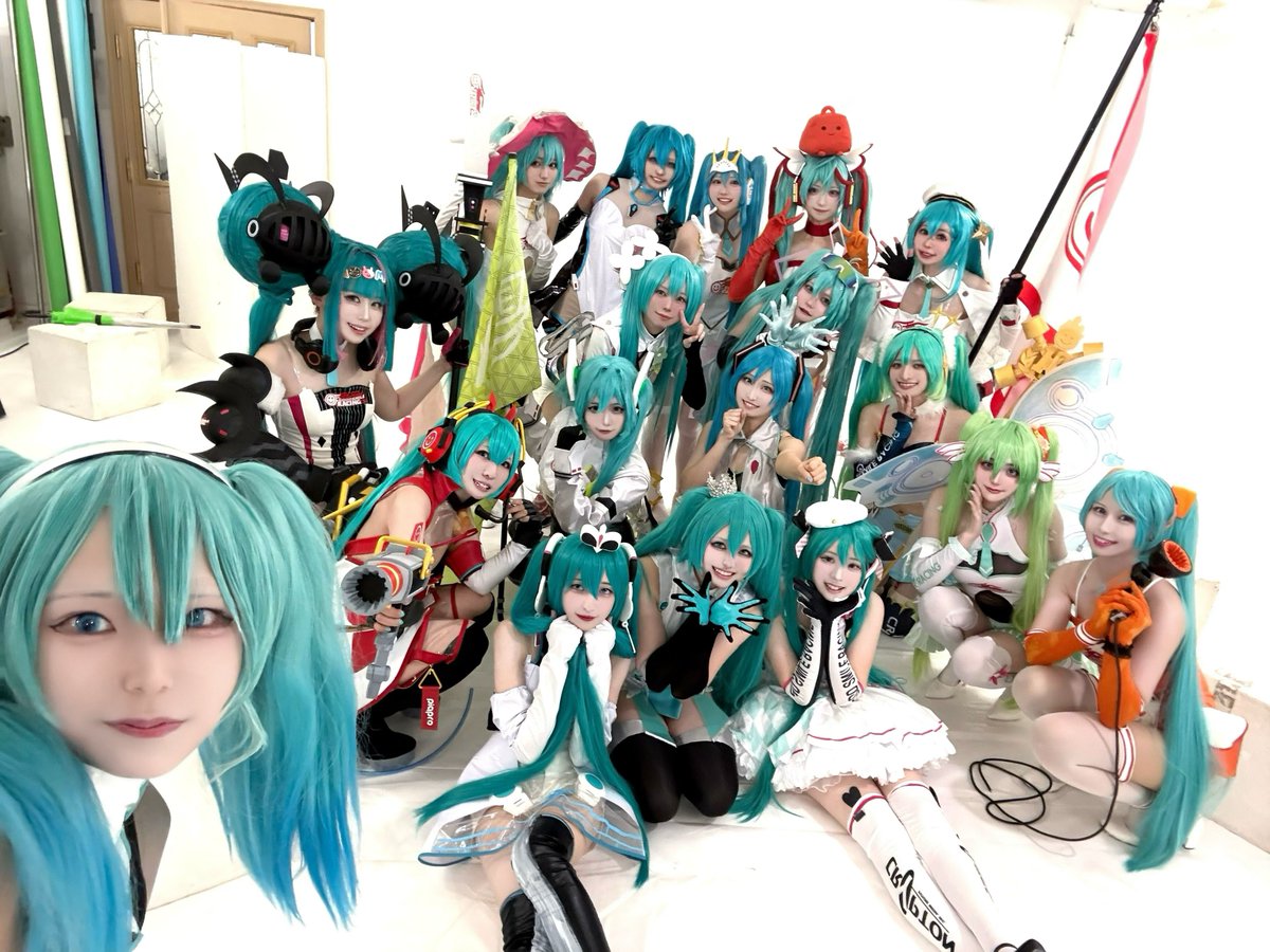 福ちゃん (@fuku39_san) / Posts / X