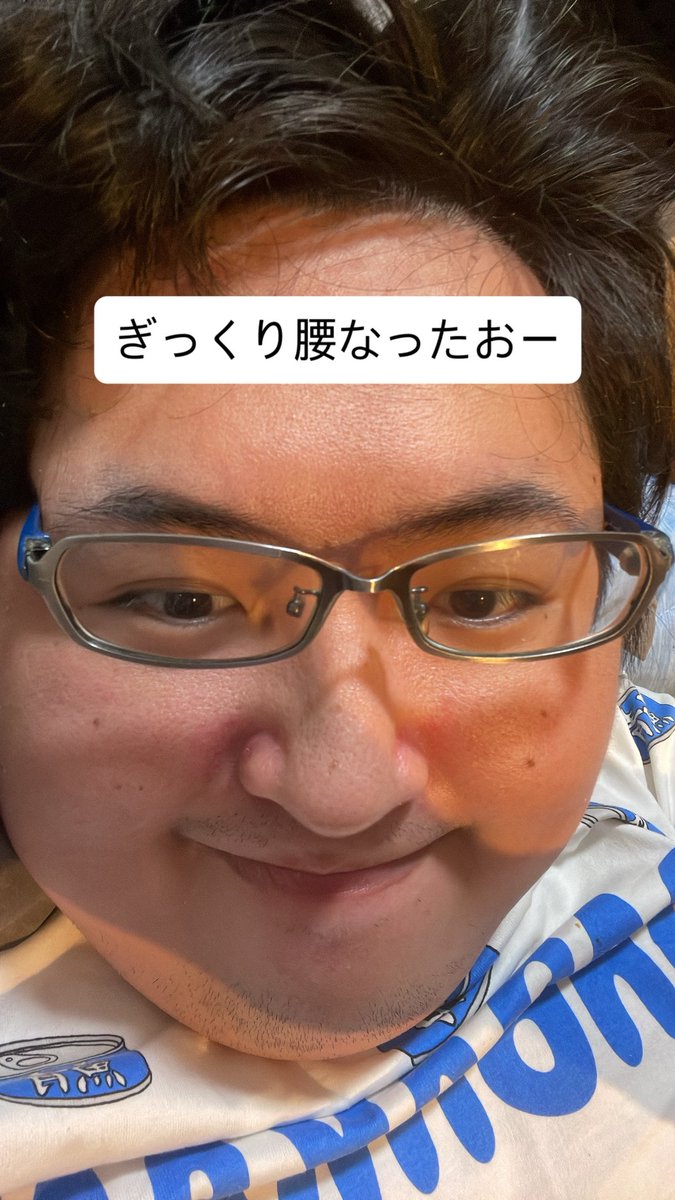 prism0926's tweet photo. https://t.co/1d9dMBycGf