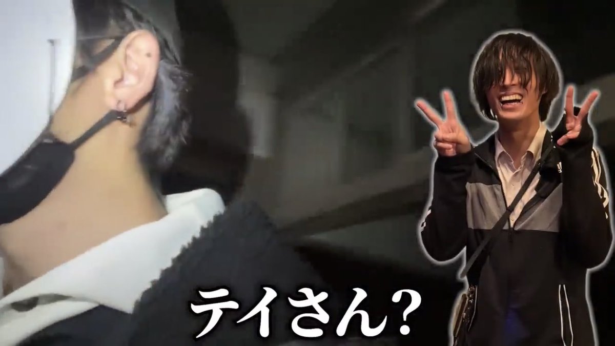 kateblue666's tweet photo. @apitan_api (｢°°)??? https://t.co/6bxYLVS4gY