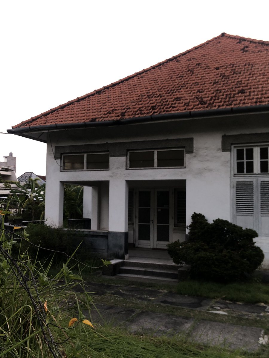bangunpadmo's tweet photo. Kurang kopi aja ini. https://t.co/Fnb3hl41gi