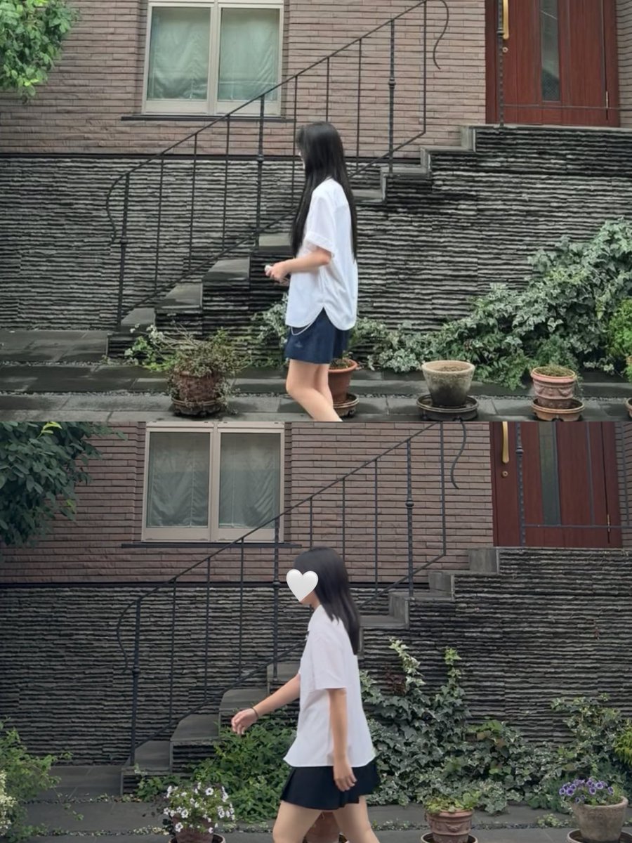 three_fish_1699's tweet photo. 遥か遠い場所にいても
繋がっていたいなあ…💖 https://t.co/9pIn5hGuUQ