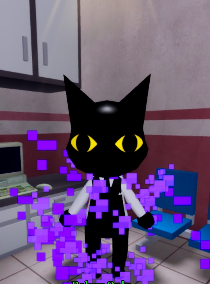 M_kiwi47's tweet photo. I also like this gal #animalhospital #animalhospitalroblox #roblox https://t.co/oTgLwmWgdy