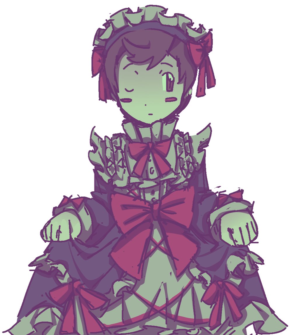 33wind_'s tweet photo. I'm really good at the whole posting art thing and definitely don't forget to do it for like a week maybe https://t.co/a13Rr89YX7