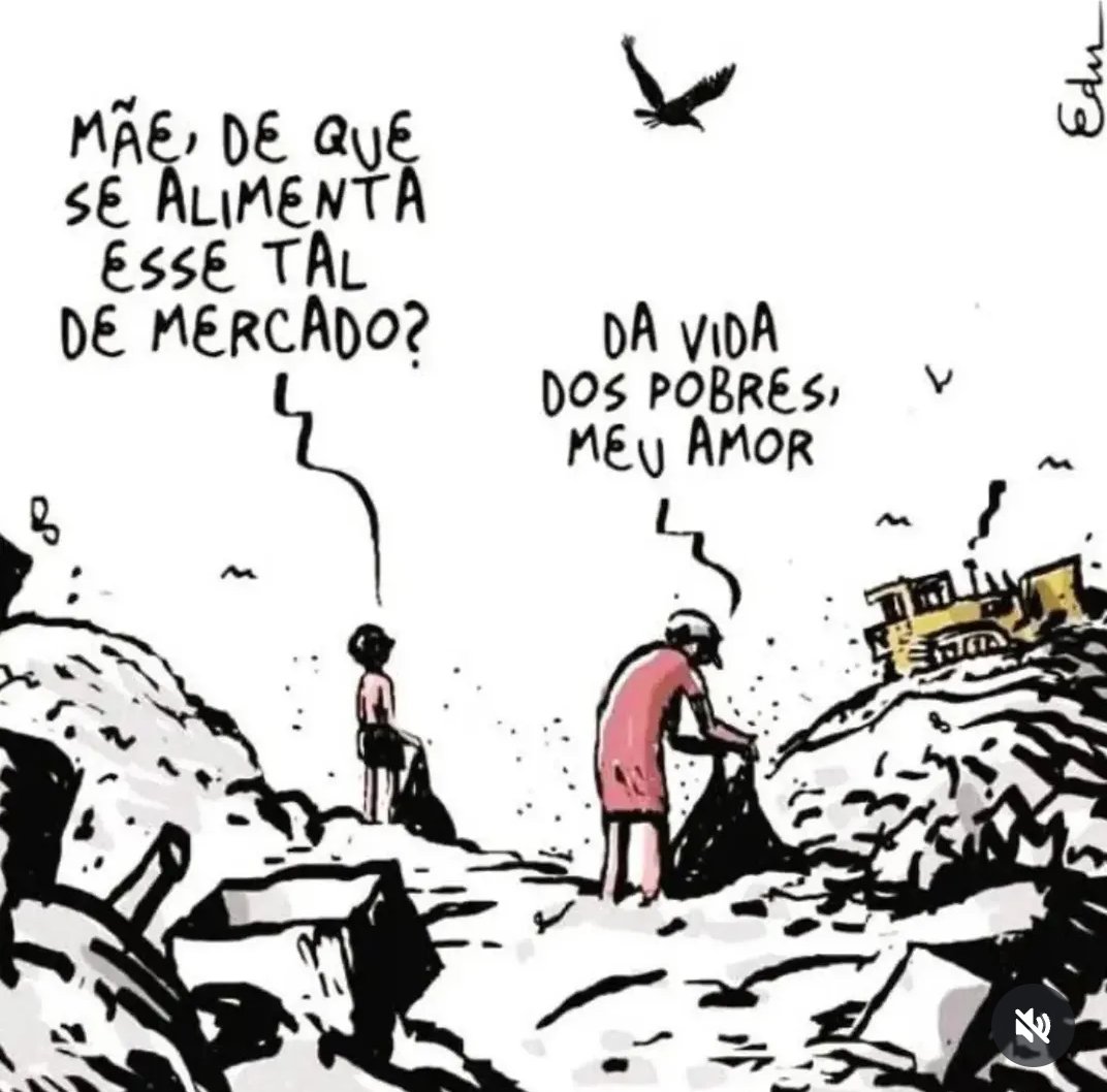 DeniseBallestra's tweet photo. Bom dia! ☕🦋 https://t.co/PXvCsIff2d