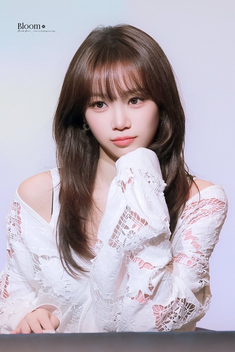 260627 #Chaewon #김채원 #チェウォン #KimChaeWon #LE_SSERAFIM