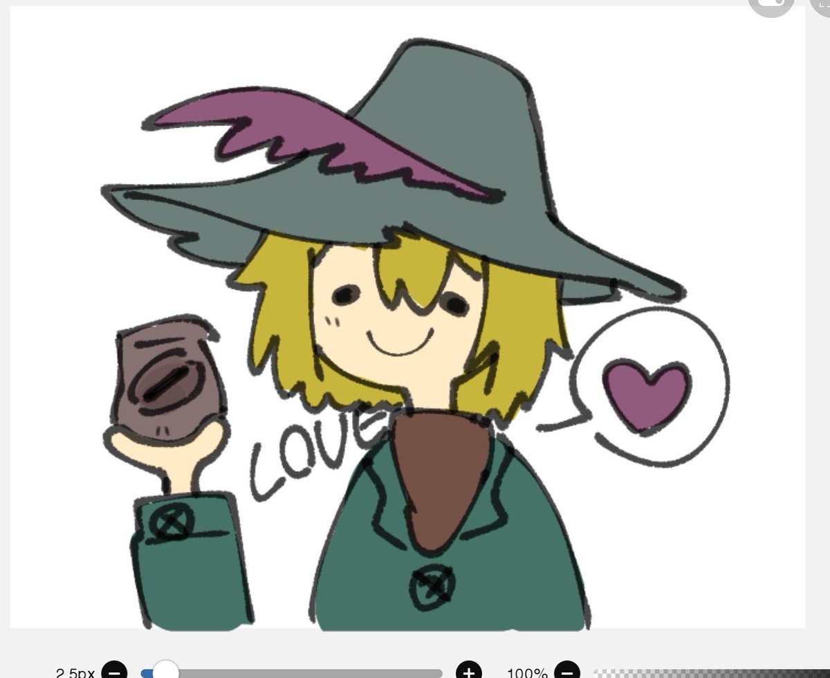 Hotccaaffee's tweet photo. https://t.co/8nqcsHBAN7