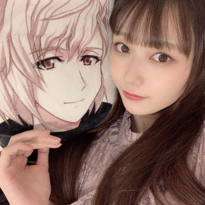 mg_____com's tweet photo. #うさぎとかめとしーる https://t.co/ZzO17JqCcA