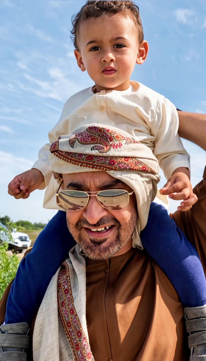 l_lAE's tweet photo. يقول جمعة الغويص:

بيردك الطيب ولا تردك الحاجه
ثنتين لازم على محمد يردّنك 🤍🇦🇪 https://t.co/aVnMZHp30w