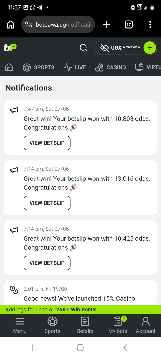 UgKing74858's tweet photo. If you use @betPawa  am going  to share 
Stake with 25 people after posting 
Free ticket at 5:00 pm today 
Like reports and comments 
You wallet account https://t.co/AVokcTVj8G
