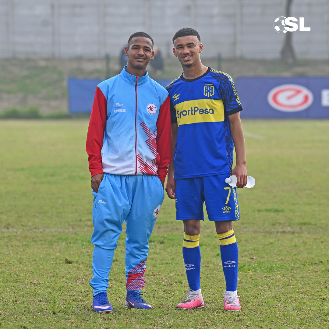 Soccer Laduma tweet media