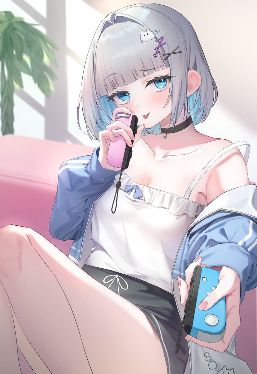 花丸椿 (@2baki0904) / Posts / X