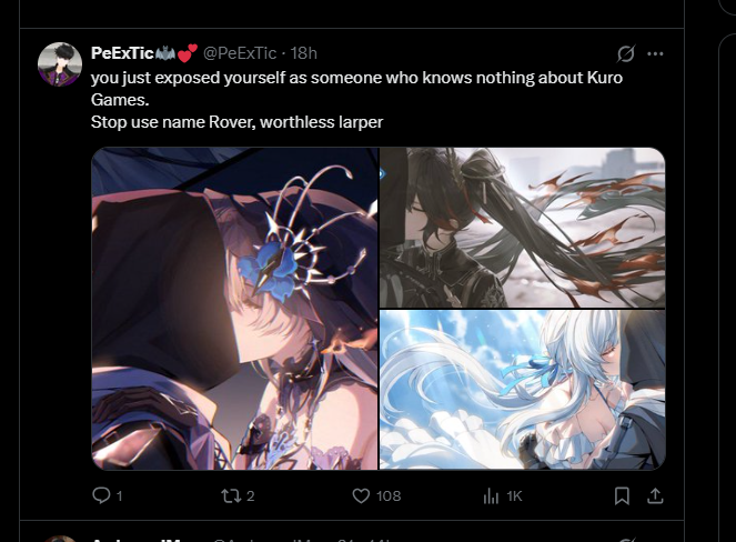 akivimeow tweet media