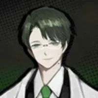ZipFishu's tweet photo. hello i havent posted art in a long time 

marche lorrang

#dongrang #dongrangnation #farmwatchjoy #farmwatch #dongmegabros #farmwatchsmackdown #art #saturday https://t.co/YJrF9gm6cc