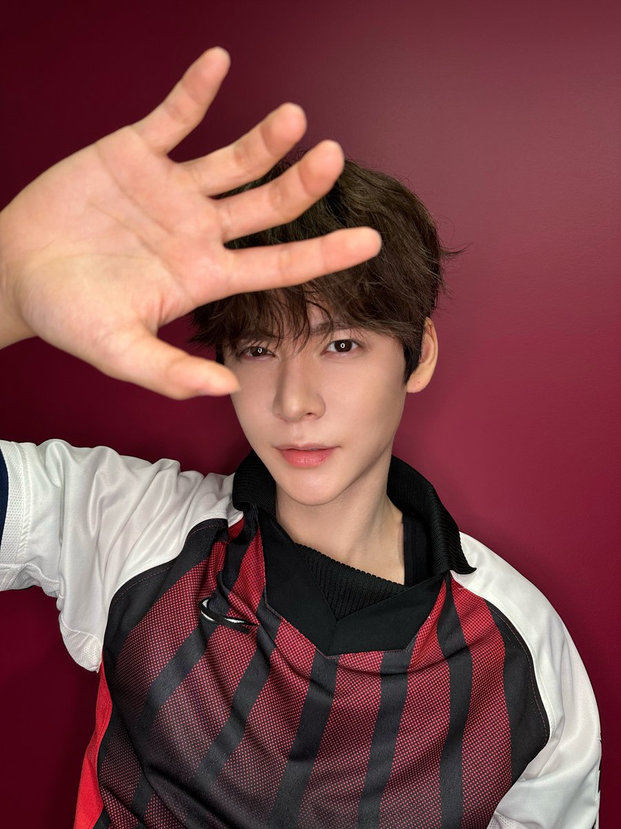 riize_archives's tweet photo. 260627 #EUNSEOK riize_official instagram https://t.co/Z8bkBHUyW3
