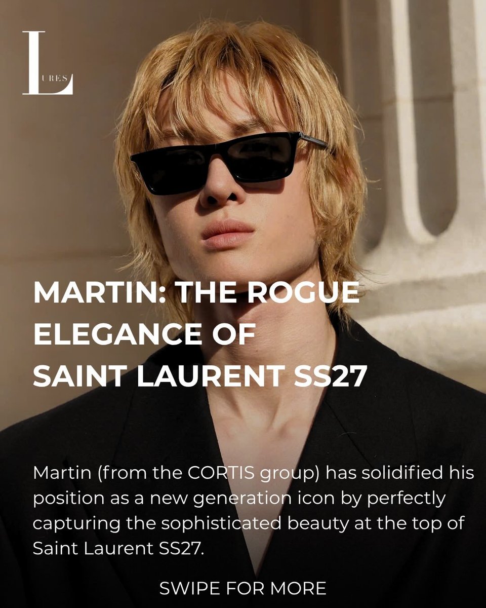 coervogue tweet media