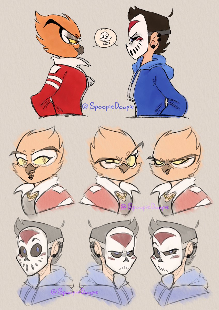 SpoopieDoopie's tweet photo. Whatever it them.
#vanosscrew #vanossgaming #h2Odelirious https://t.co/a0Uh57TviD