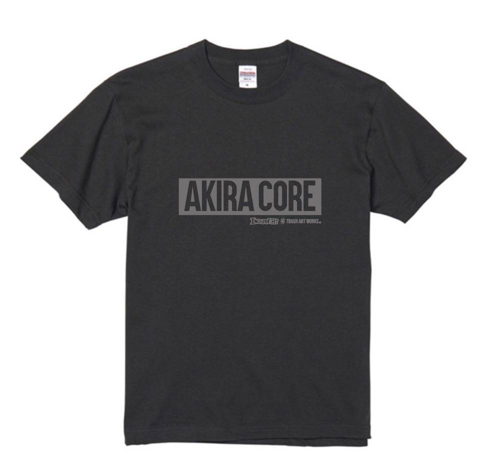 INDIANHi1997's tweet photo. アキラコアという曲を創ったロックでない話。します。昔、北谷にCOREというクラブがあり、アキラサンという用心棒みたいな熱い人がいた。何者でもない俺達は、アキラコアという曲を作ったらその仕事をくれるか？！と迫り、BRAHMANの前座を捥ぎ取った。なりふりかまわネーゼ、シモガネーゼより https://t.co/u3S5Hjeqqc