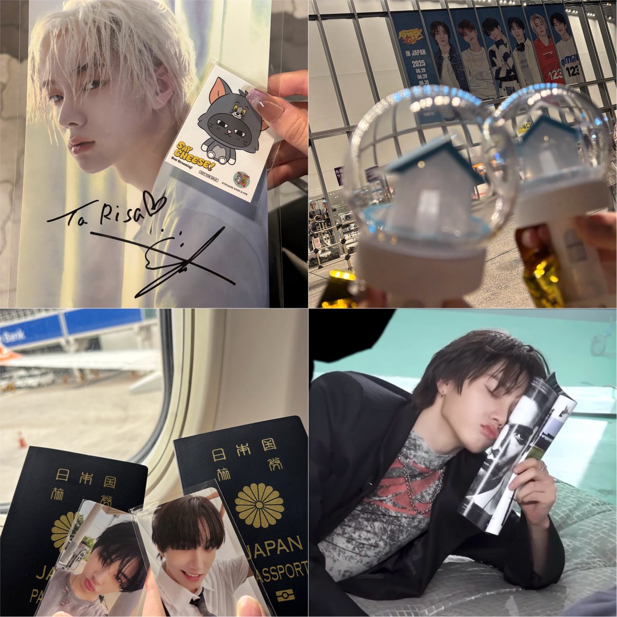 _dos910t_h's tweet photo. ✏︎tag

'98  SUNGHO   北陸　同他◎
詳細altにあります

♡ or rp でお迎えにいきます

#BOYNEXTDOOR好きな人と繋がりたい #ボネクド好きな人と繋がりたい #大人ONEDOORと繋がりたい https://t.co/1xiYihb3Bf