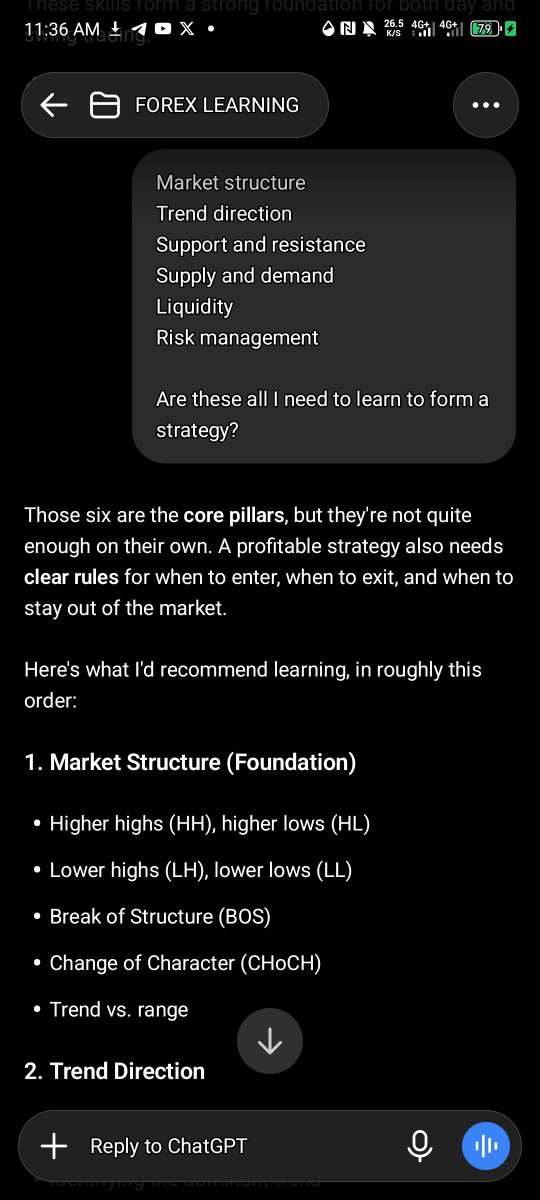 can_you_hack_ij's tweet photo. @imdailytrader Just doing a research about this, guess I'll follow this one https://t.co/yO0RFnVnyL