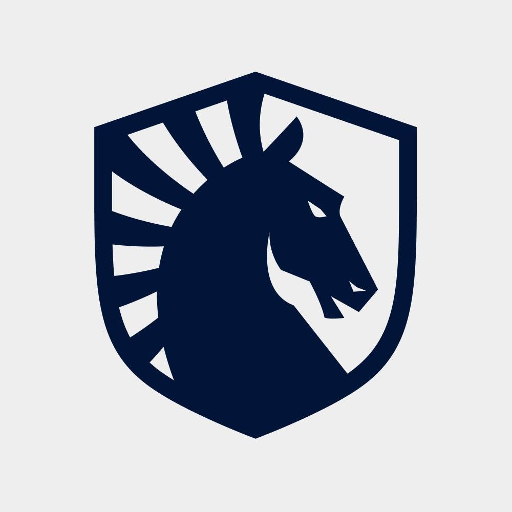 KRL_STREAM's tweet photo. Sources: 🌎 Liquid to bench 🇵🇱 ultimate; exploring 🇧🇬 Jorko and 🇺🇦 cmtry as options. https://t.co/ADvWH1ayN1