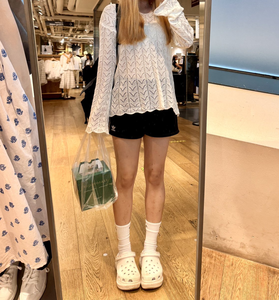 _dodo_0201's tweet photo. 🐣

#리틀 https://t.co/QPlhbUzKiF