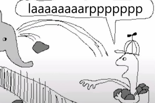 tepperben8's tweet photo. @Ha_Zub טוף מכשפת חול בעונה 2 https://t.co/M5Mz5OIuUn