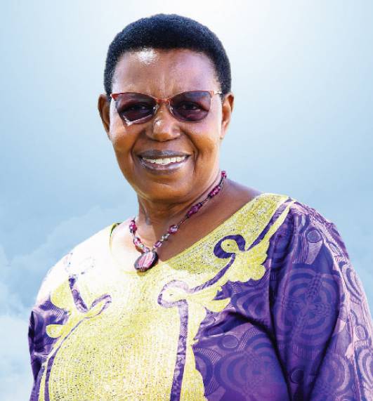 UncleBillz's tweet photo. 🚨 ALL YOU NEED TO KNOW ABOUT MIRIA MATEMBE.

Hon. Dr. Miria Rukoza Koburunga Matembe is a trailblazing Ugandan lawyer, politician, women's rights activist, and fearless voice for democracy and good governance. Born on August 28, 1953, in Bwizibwera, Mbarara District, she grew up as the fourth of nine children in a humble family. From a young age, she defied the odds stacked against girls in her community, becoming one of the very few Munyankore women to study law in Ankole at the time.

She earned a Bachelor of Laws from Makerere University and a Master of Laws from the University of Warwick in the UK. Later, she was awarded an Honorary Doctor of Laws from the University of Victoria, Canada, in recognition of her lifelong fight for justice and women's empowerment.

Her career began in the legal field as a state attorney, then as a law lecturer. She entered politics in the late 1980s, serving as a Member of the National Resistance Council, a Constituent Assembly Delegate where she helped shape Uganda's 1995 Constitution, and later as Woman MP for Mbarara District from 1996 to 2006. From 1998 to 2003, she served as Uganda's first Minister of Ethics and Integrity, where she became known for her strong anti-corruption stance.

Matembe co-founded Action for Development (ACFODE), a leading women's rights organization, and has authored several books, including memoirs on gender, politics, and constitution-making in Uganda. She was also a pioneer member of the Pan-African Parliament.

Married to Nekemia Matembe since 1975, the couple has four sons and thirteen grandchildren. Even in her seventies, she remains outspoken, recently raising her voice on governance issues.

A true pioneer who has dedicated her life to equality, integrity, and democracy in Uganda.