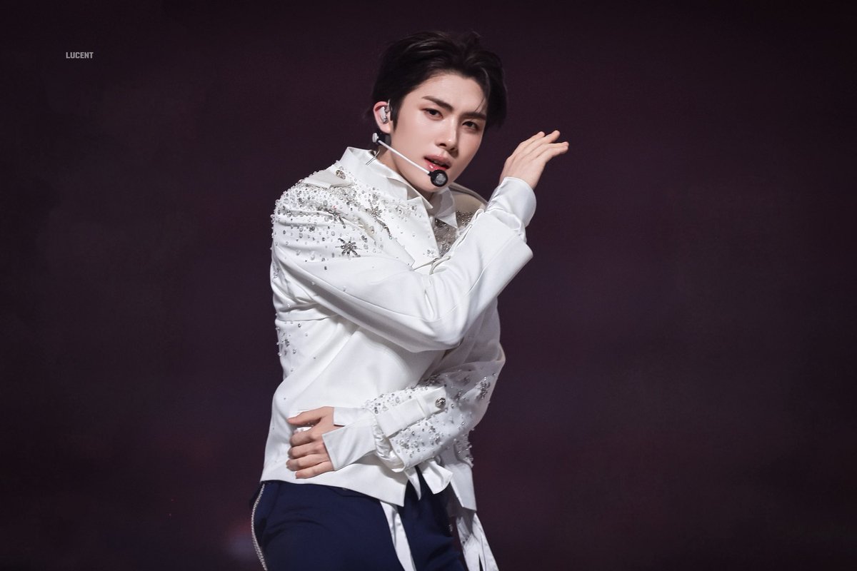 lucentyj0531's tweet photo. 260627

#영재 #YOUNGJAE #ヨンジェ 
#투어스 #TWS #トゥアス https://t.co/DTh3c0W57c