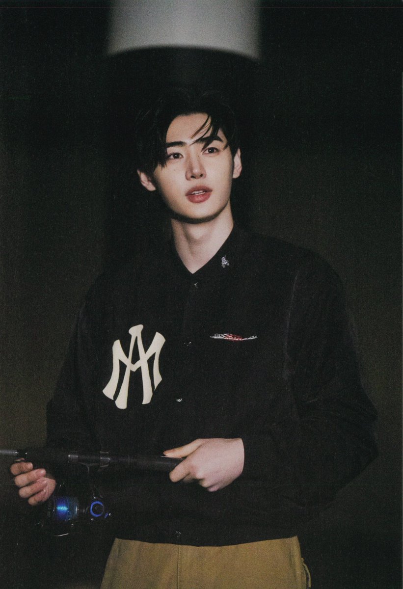 PARKSUNGHOON_ID's tweet photo. [PHOTO] 260627

Eat Sleep Dive in Australia photobook scan. #SUNGHOON Cut.

(1)

#엔하이픈_성훈 #ENHYPEN_SUNGHOON
#성훈 #SUNGHOON 
@ENHYPEN_members @ENHYPEN https://t.co/ivDIvcl7n8