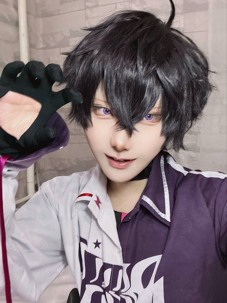 みん (@jx5533) / Posts / X
