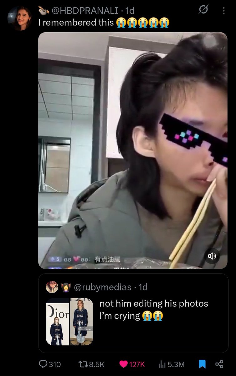 🦥 tweet media
