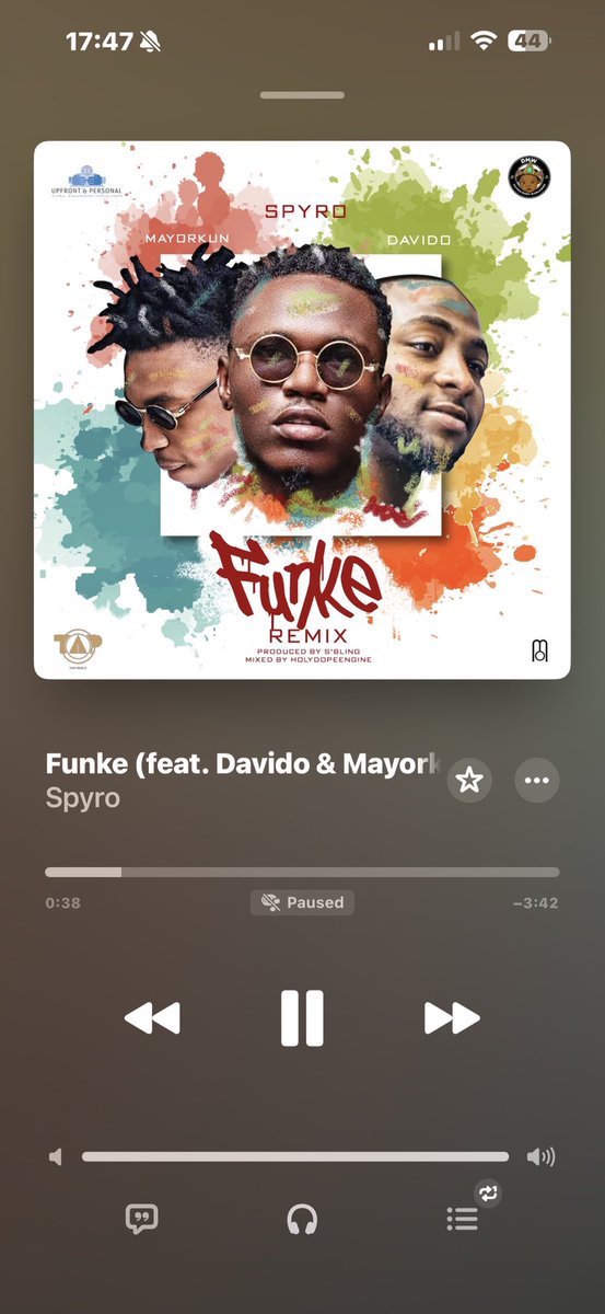 big_funkssss's tweet photo. POV:you have a playlist with your name in each songs 😹😹 https://t.co/iWSlDGj1qI