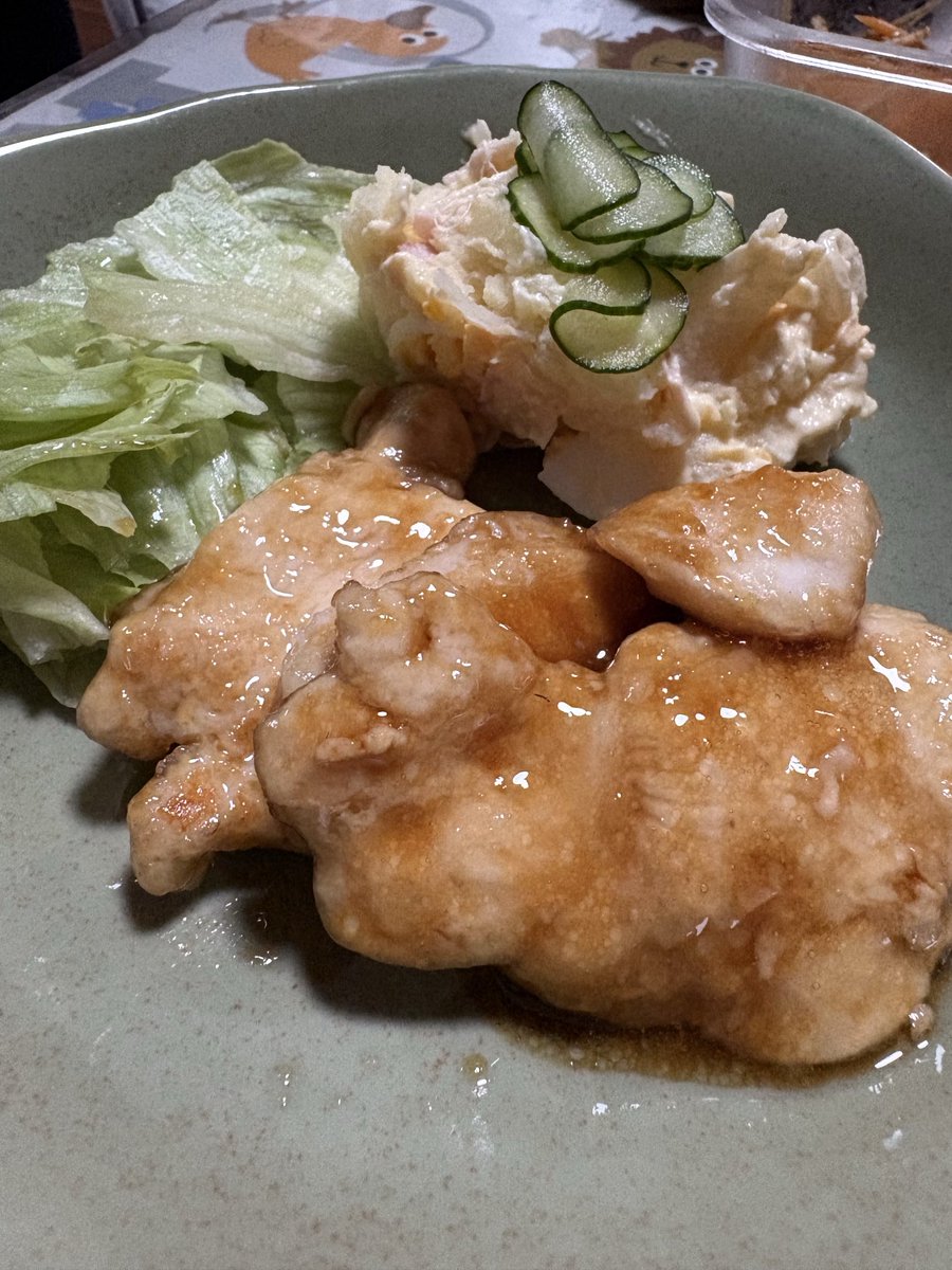 kususir's tweet photo. おつかれさんです♪

バタバタして

サクッと晩酌🍺 https://t.co/Po1GT5USxf