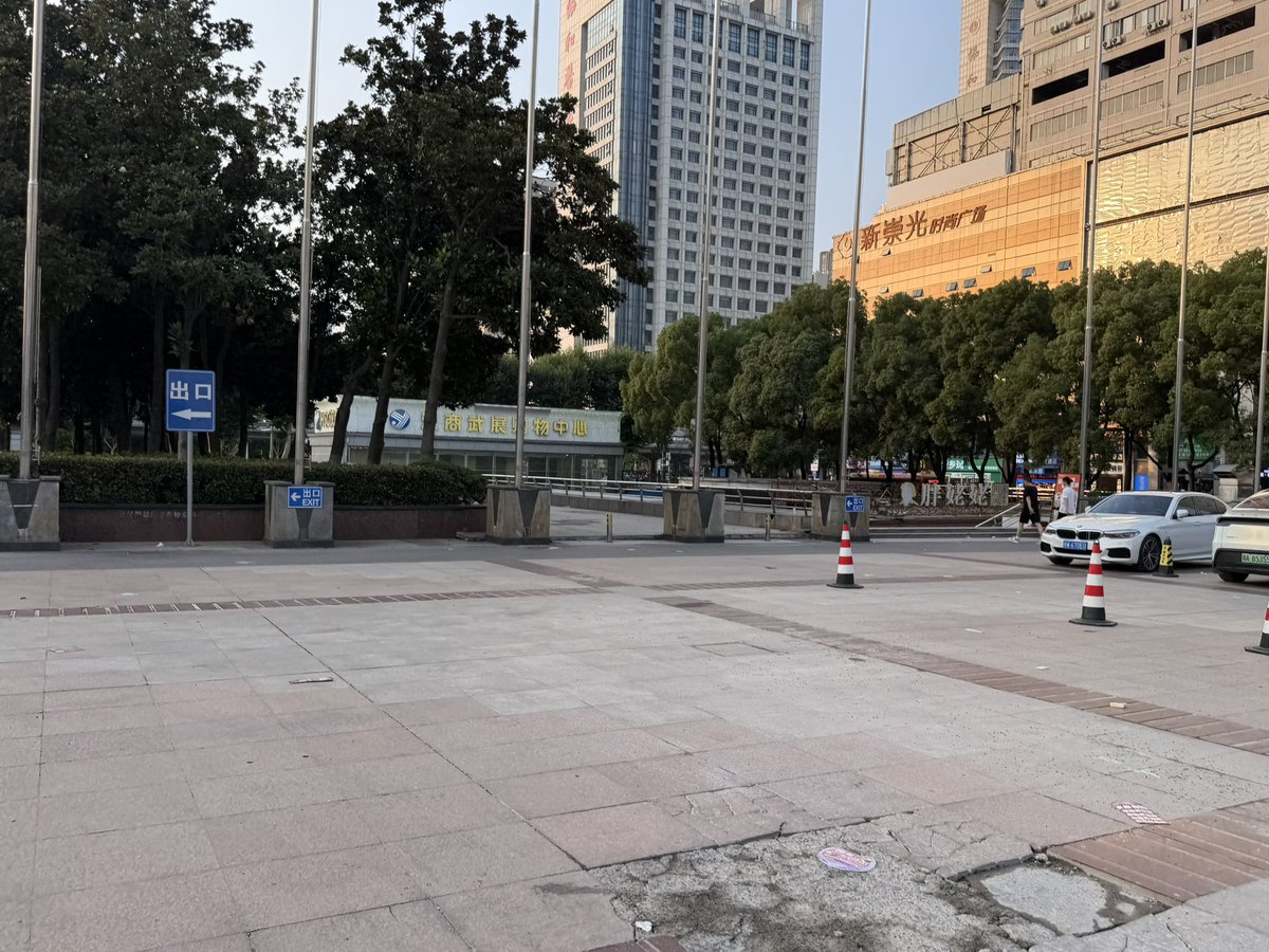 0xzhaozhao tweet media