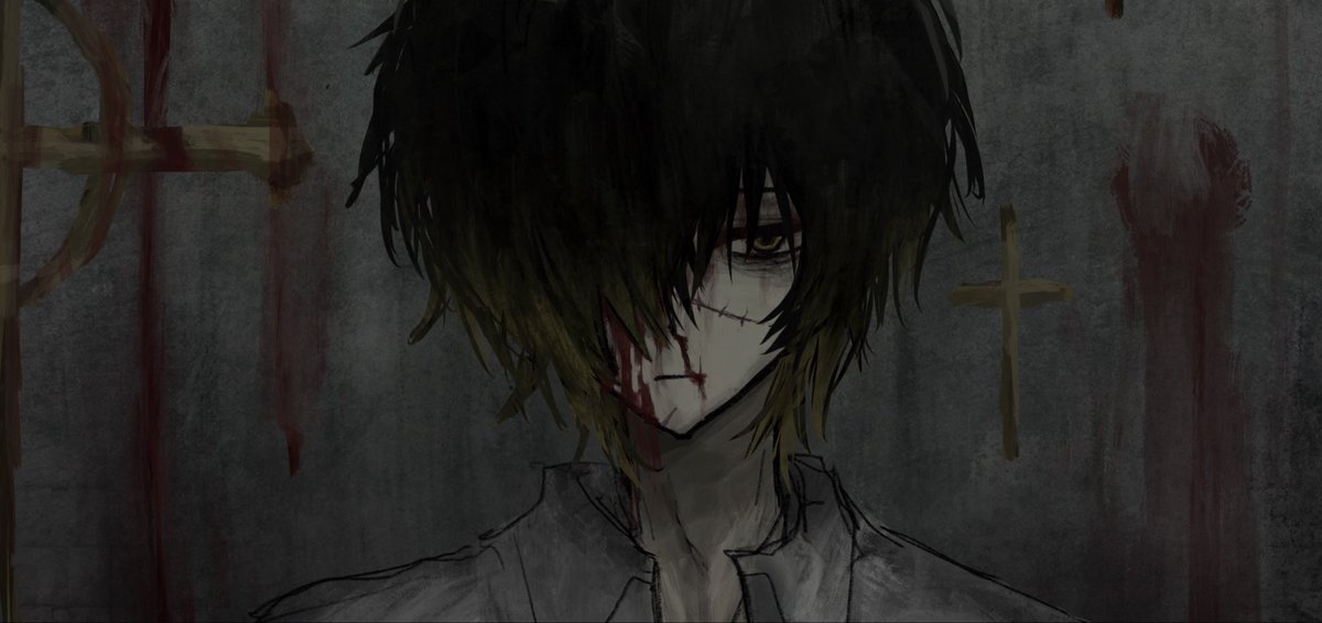 jq4n_'s tweet photo. https://t.co/smvp3DJo8J