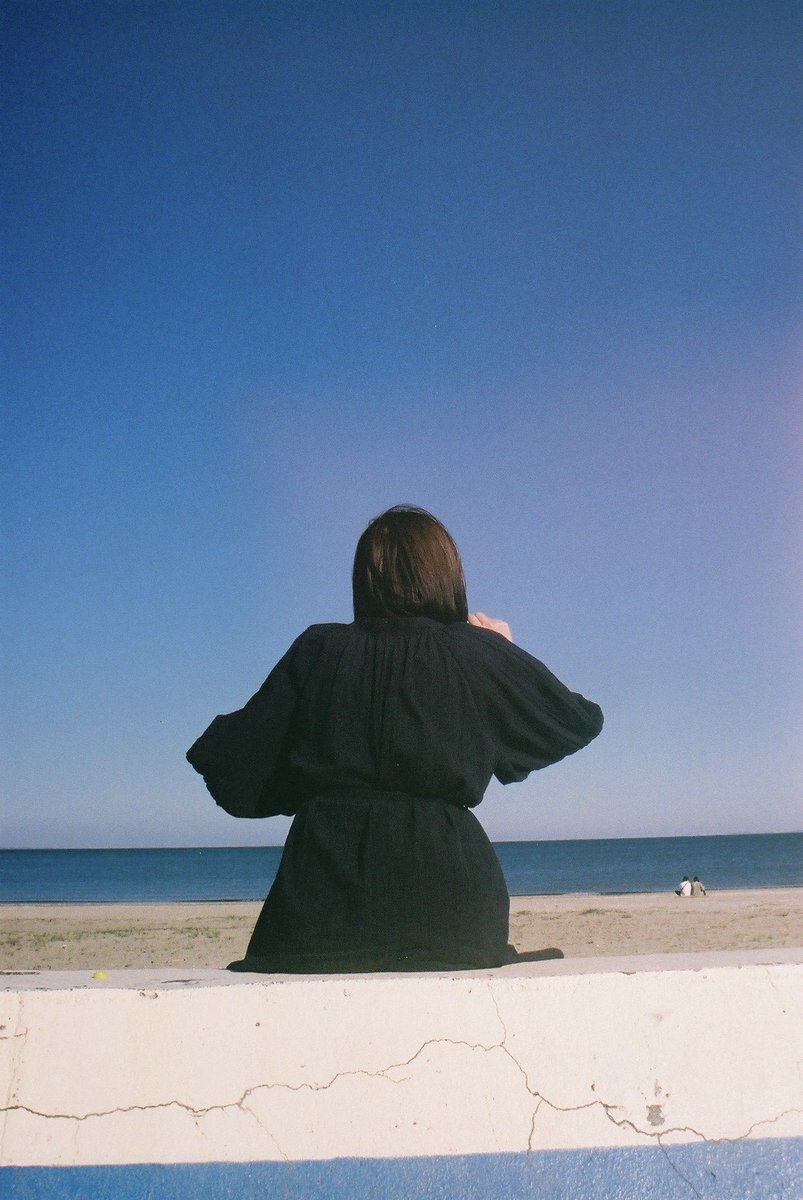 hidakarin08's tweet photo. 夏がすき

#写真好きな人と繋がりたい
#カメラ好きな人と繋がりたい
#photopartner https://t.co/dBNw6bE7qU