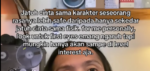 lunekindsec's tweet photo. sefakat https://t.co/eKRCJFfYuE