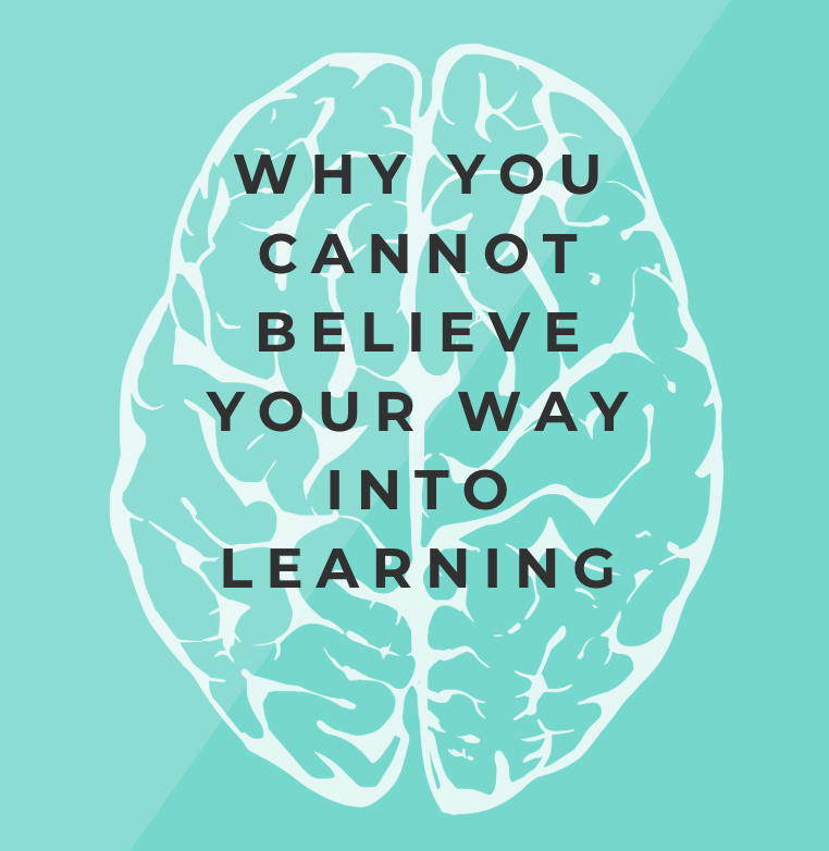 C_Hendrick's tweet photo. Why growth mindset works in the laboratory, fails in the classroom, and reveals something true about both. ⤵️ https://t.co/GAXkP6rxBD
