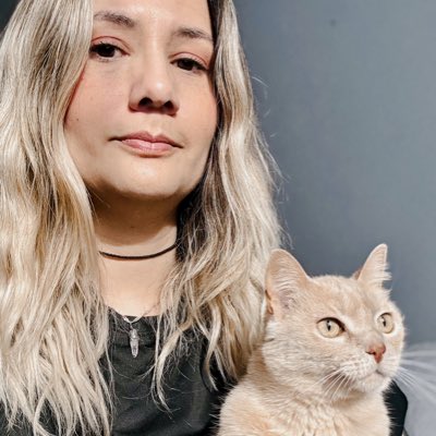 chapulinat's tweet photo. #NuevaFotoDePerfil https://t.co/NMRuer3U0M