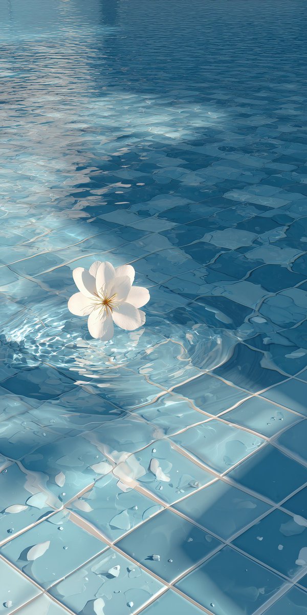 widgetclub_'s tweet photo. Free water / blue / aesthetic wallpapers 🤍˖ ࣪
Use them for your home screen, lock screen, or story background.

Download more wallpapers in the WidgetClub app. https://t.co/IYJuofc5LU