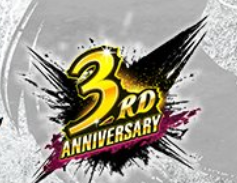 gohan_lr54532's tweet photo. @DB_Legends https://t.co/olBFS9v5pS