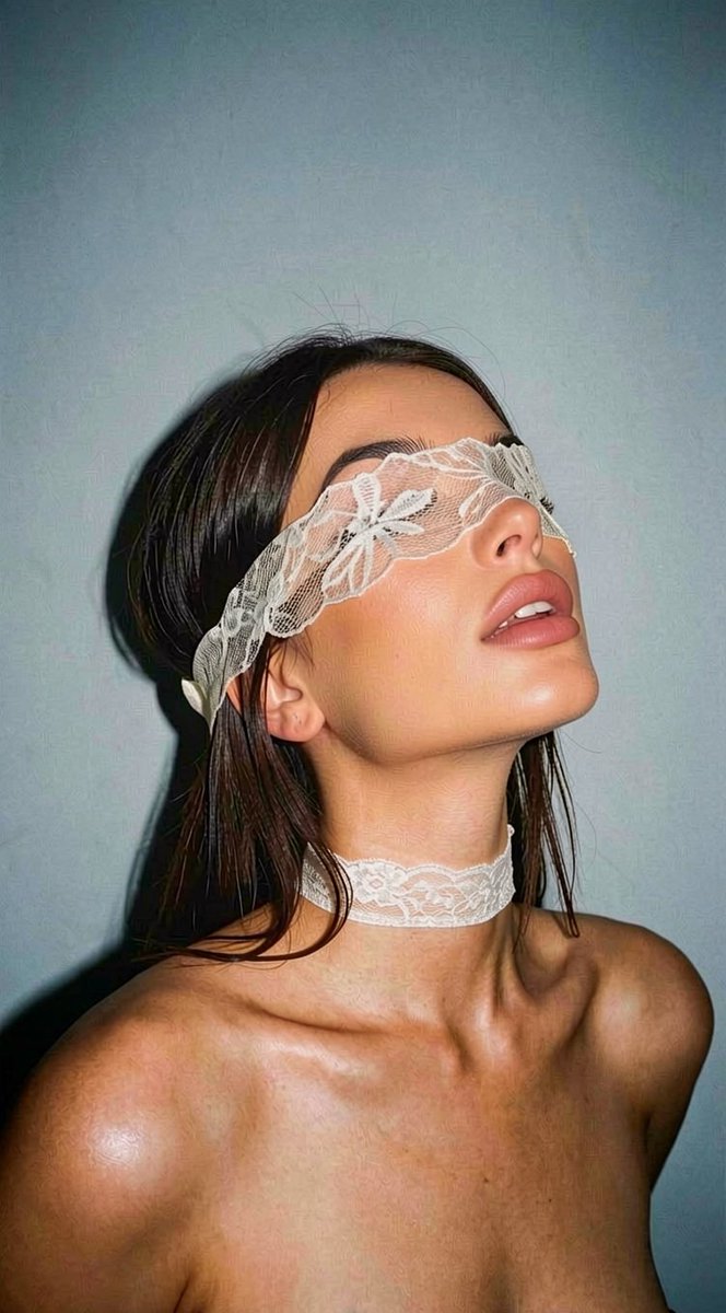 AdaLapiedra's tweet photo. Fantasy 🔥 #adalapiedra #viral #parati #foryou #eeuu https://t.co/0dRDhKJNv9