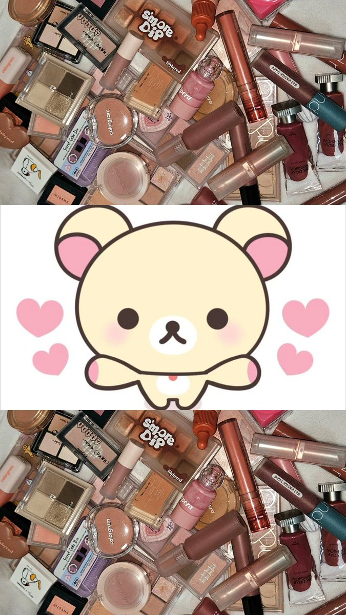 마코 tweet media
