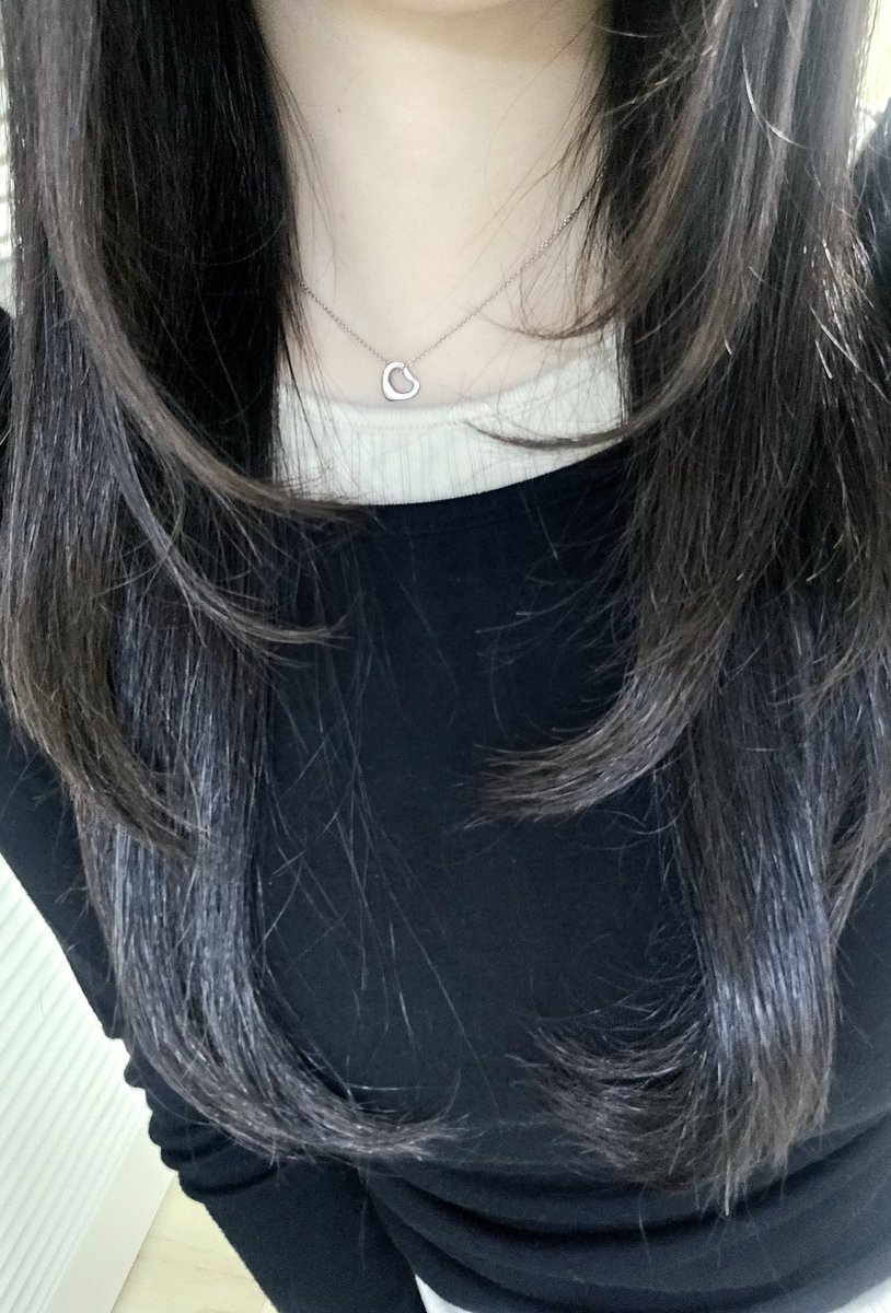 마코 tweet media
