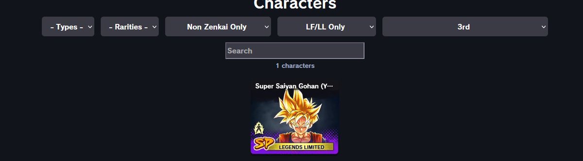 lillo_4335's tweet photo. @DB_Legends like genuinely look at this https://t.co/C1gy9BT12J