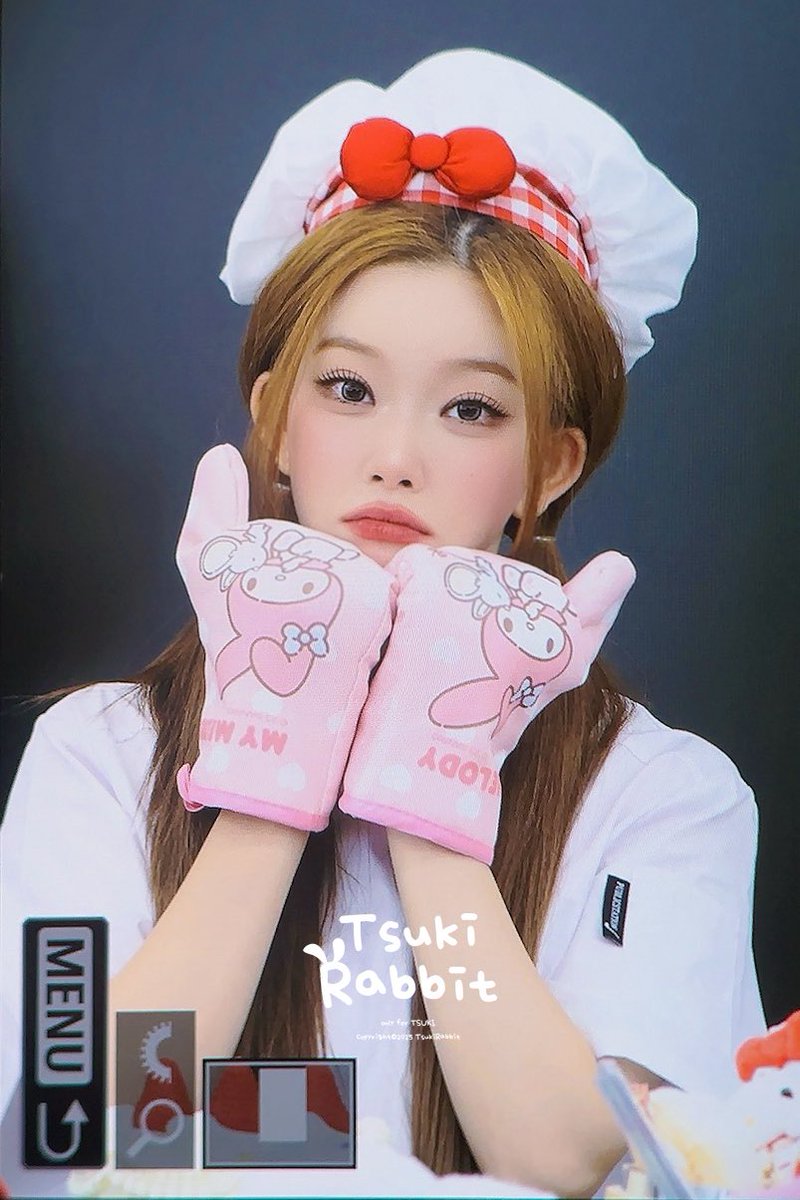 tsuki