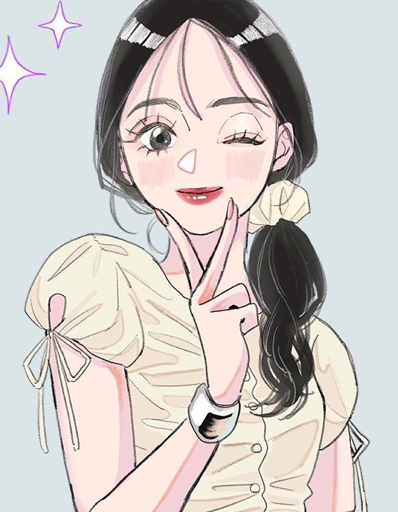 かよこ かよこ (@kayoko_chima) / Posts / X